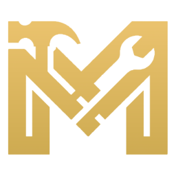 MULTIREM Logo Oficial
